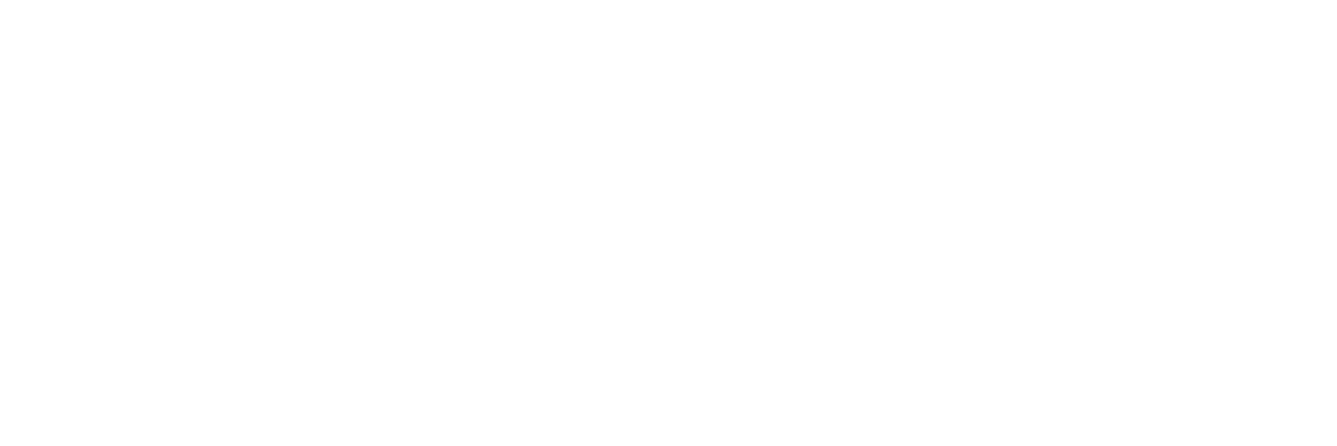 City of Appleton, WI